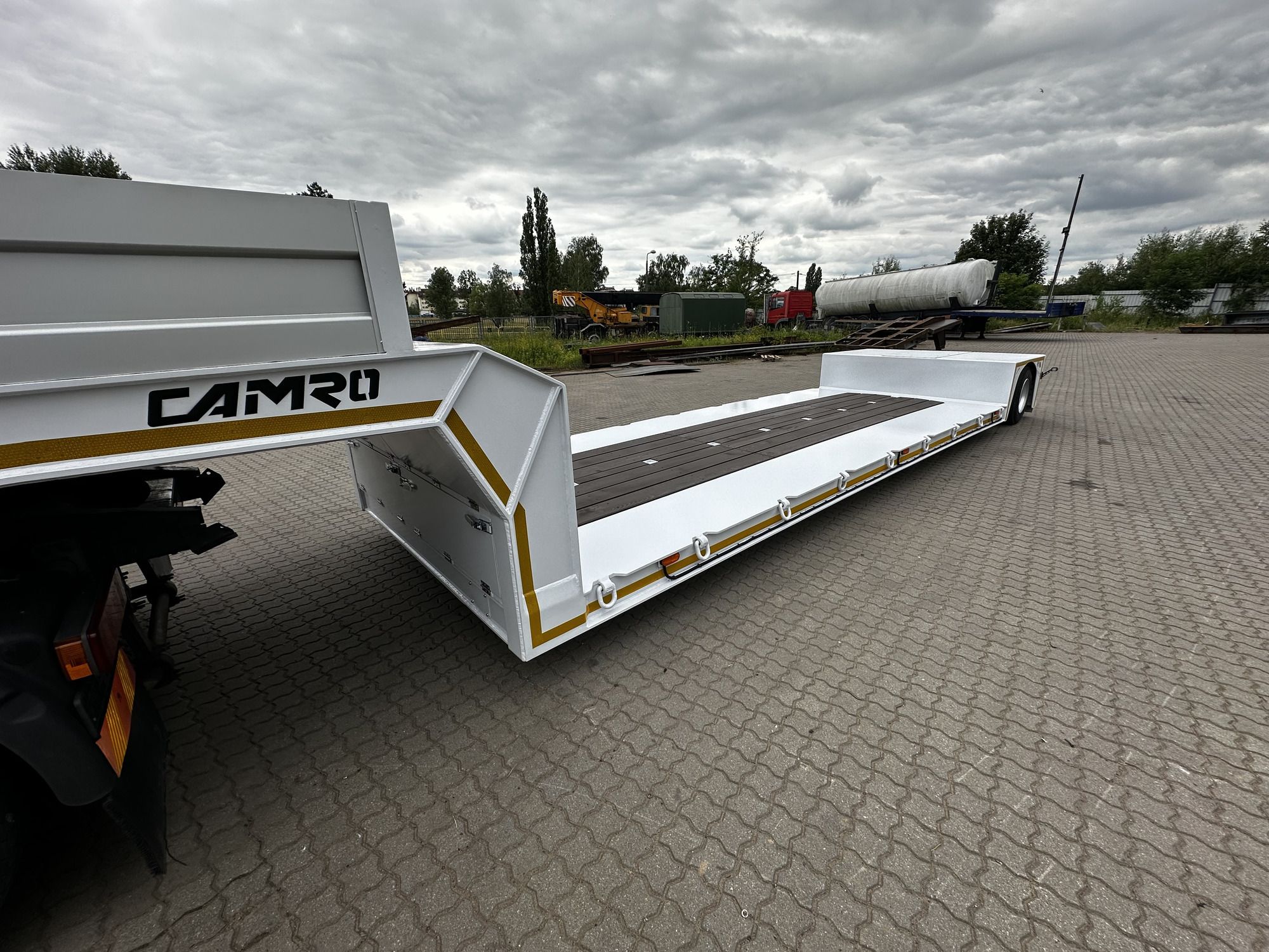 Hevler sp. z o.o.  undefined: фото 3