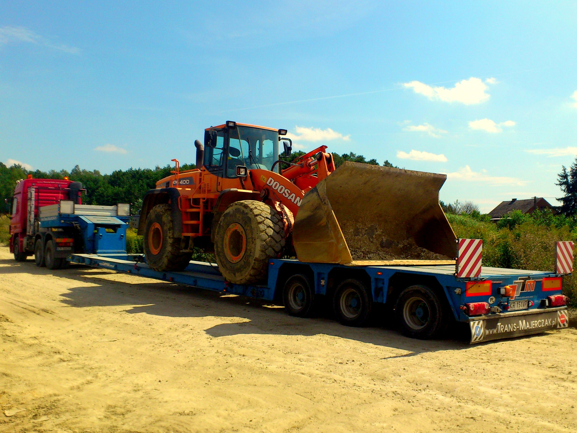 Hevler sp. z o.o.  undefined: фото 16