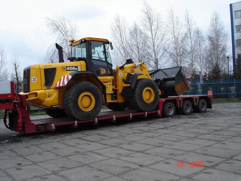 Hevler sp. z o.o.  undefined: фото 25