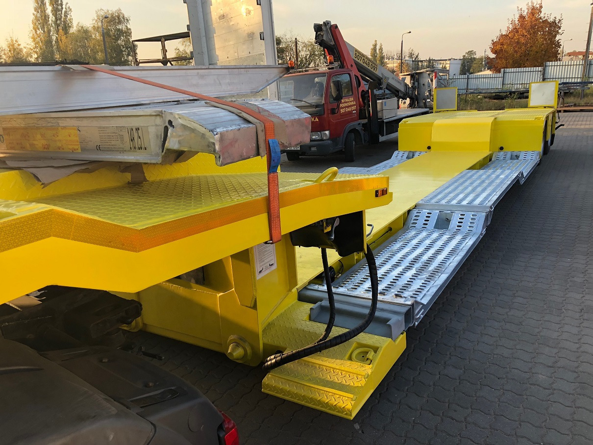 Hevler sp. z o.o.  undefined: фото 8