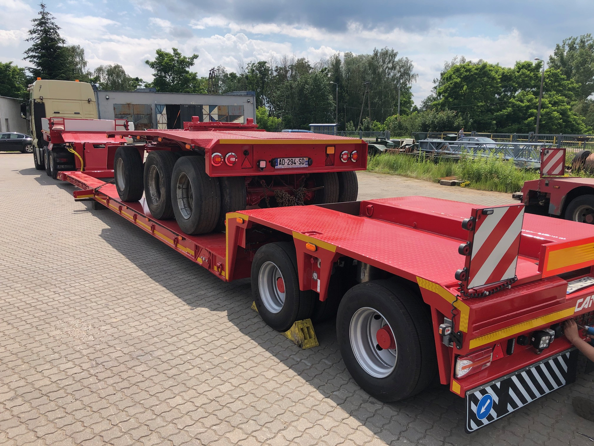 Hevler sp. z o.o.  undefined: фото 12