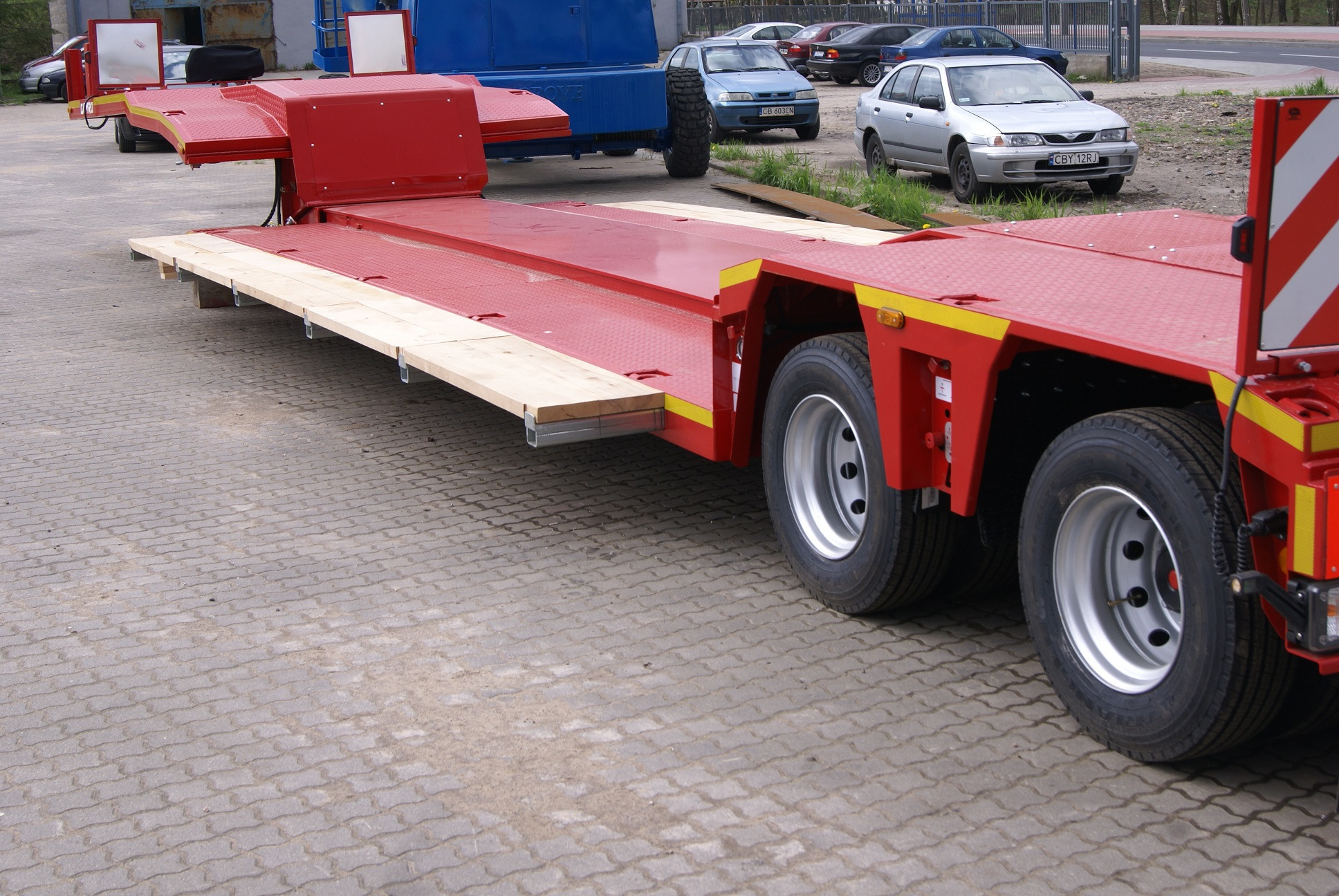 Hevler sp. z o.o.  undefined: фото 9