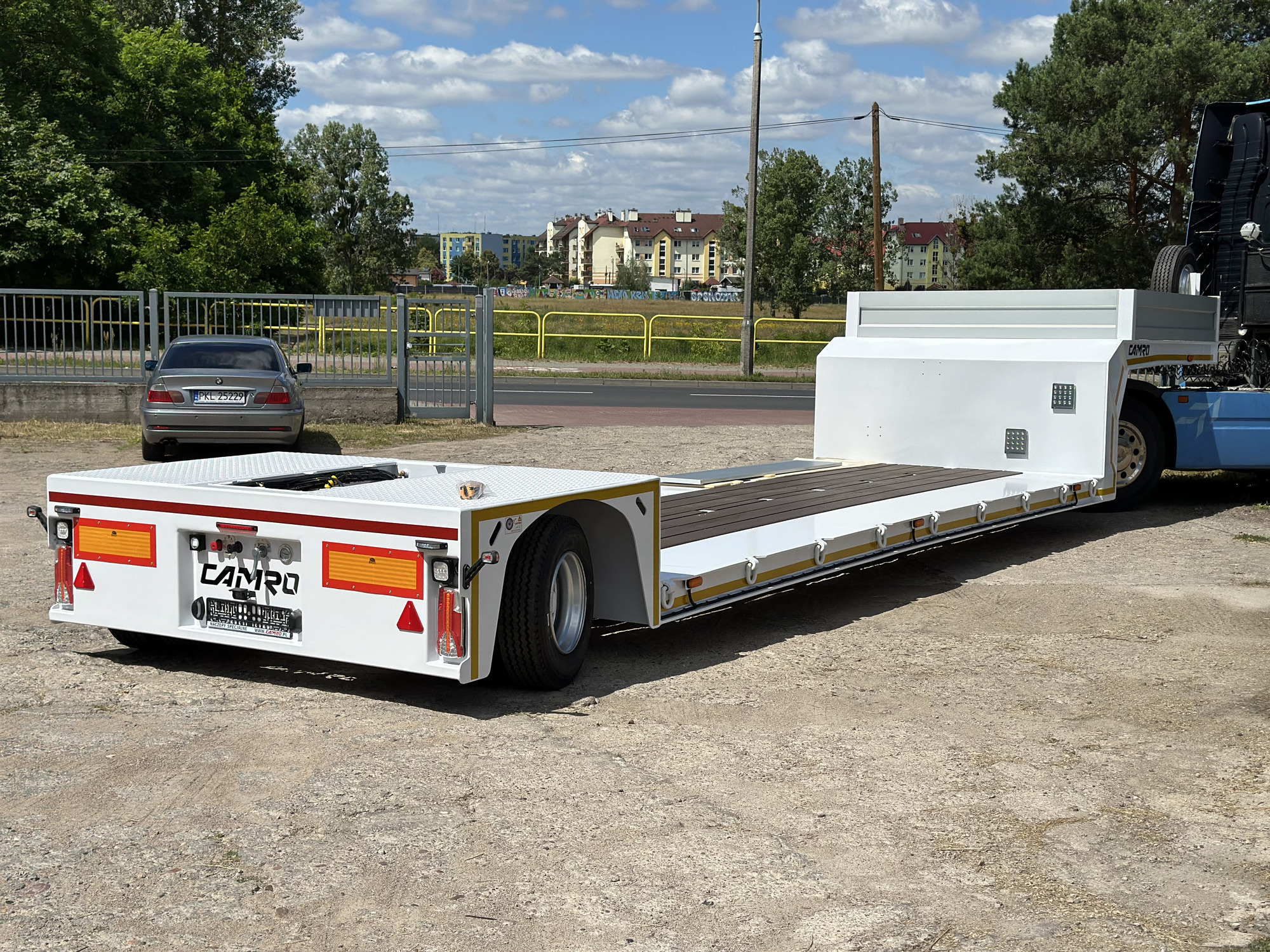 Hevler sp. z o.o.  undefined: фото 4