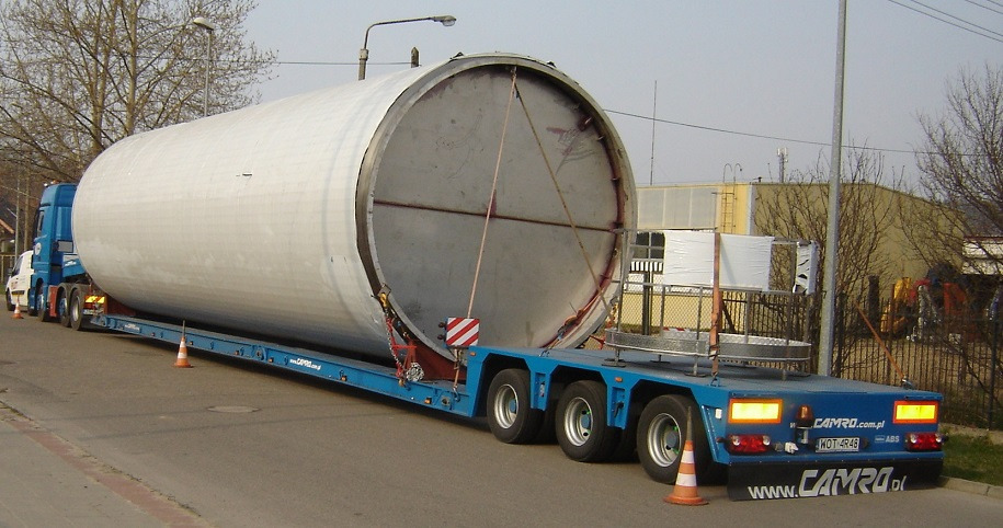 Hevler sp. z o.o.  undefined: фото 17