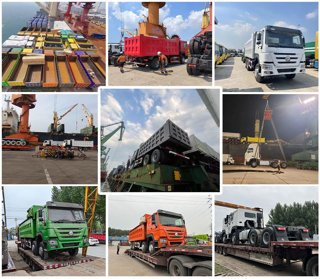 Hefei Sunrise Machinery Co.,Ltd undefined: фото 2