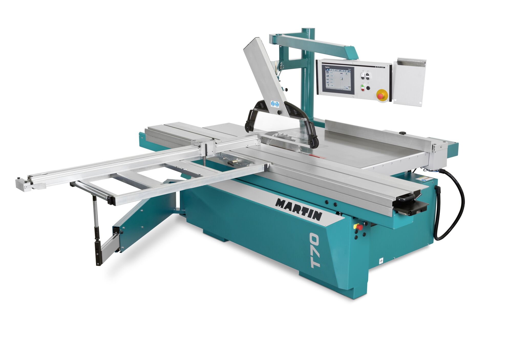 A1 Machines BV - объявления о продаже undefined: фото 6