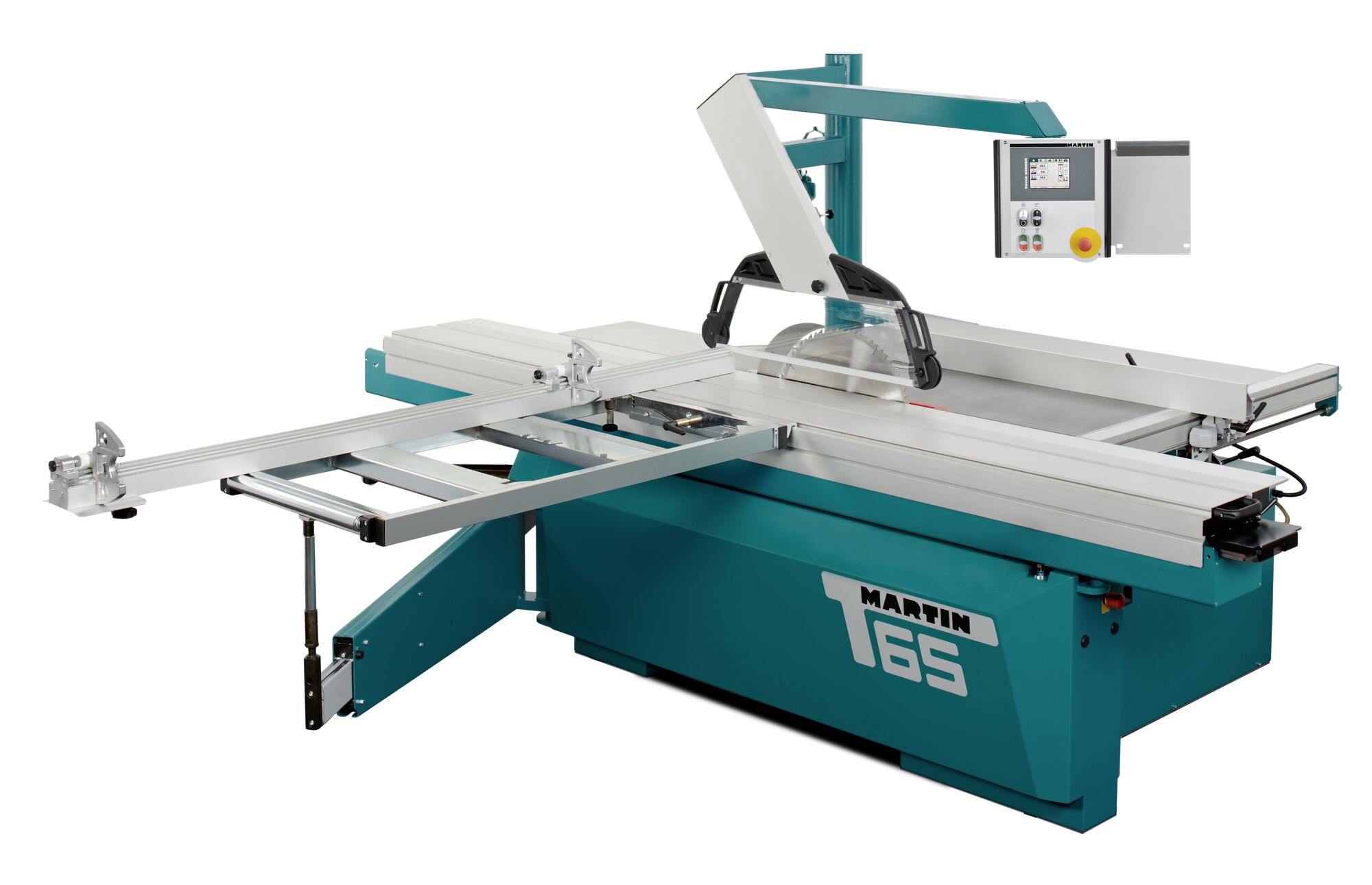 A1 Machines BV - объявления о продаже undefined: фото 5