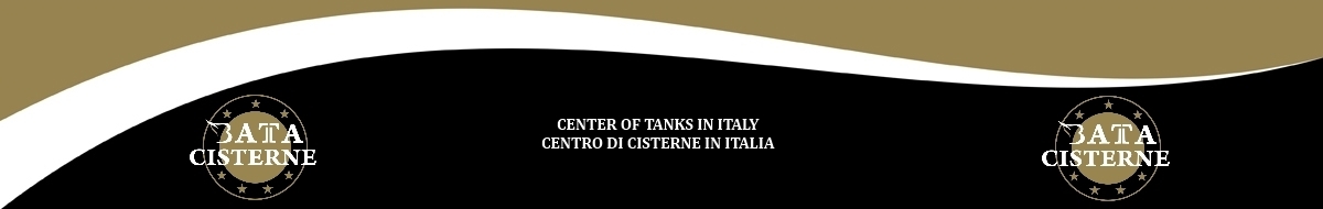 BATA CISTERNE SRL undefined: фото 2
