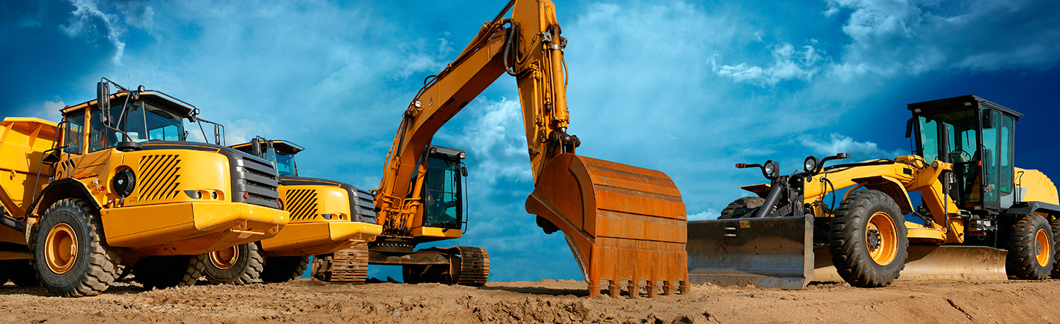 Gerl Baumaschinen Handel GmbH - объявления о продаже undefined: фото 2