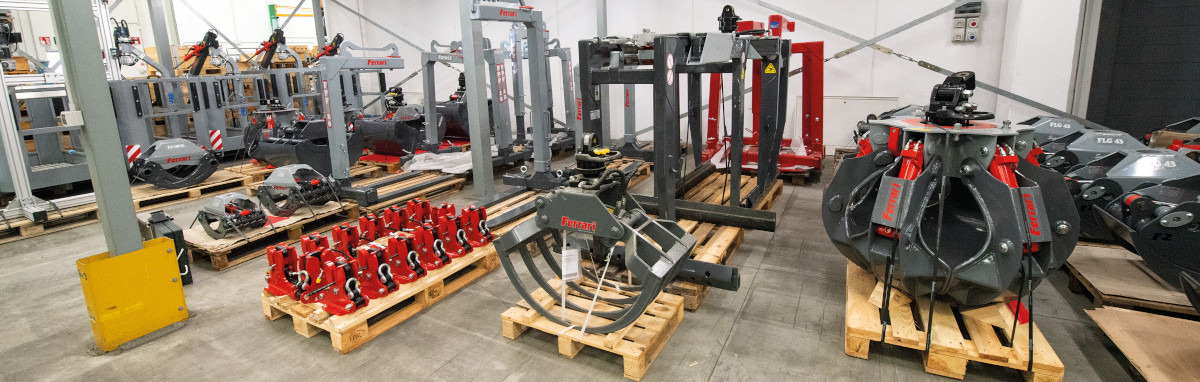 Heba Ladekrane Arnd Bruckhaus e.Kfm. undefined: фото 2