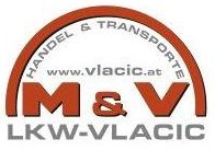 VLACIC GmbH - Тягачи MAN - Год: 2017 undefined: фото 1