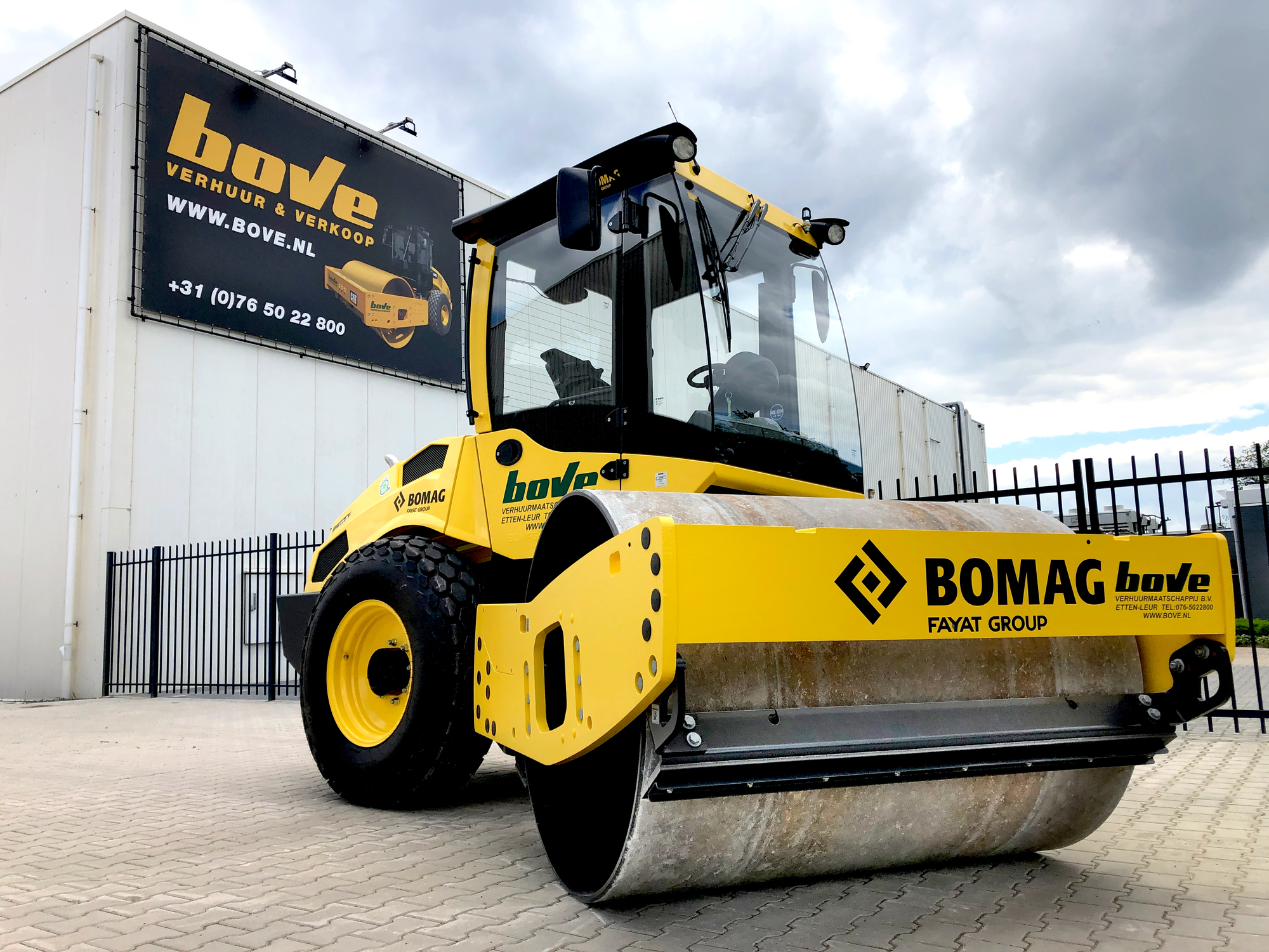 Bove Rental & Sales undefined: фото 3