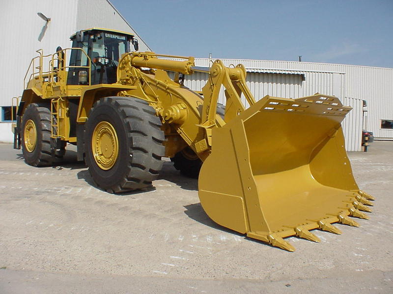 GIR - German International Resale GmbH undefined: фото 1