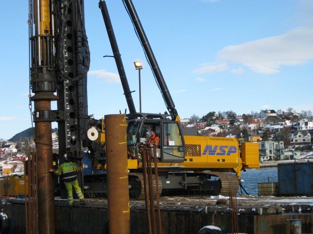 Export Technique Ou undefined: фото 23