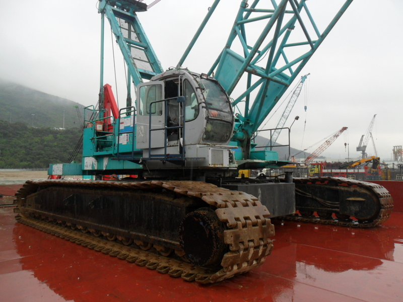 Export Technique Ou undefined: фото 4