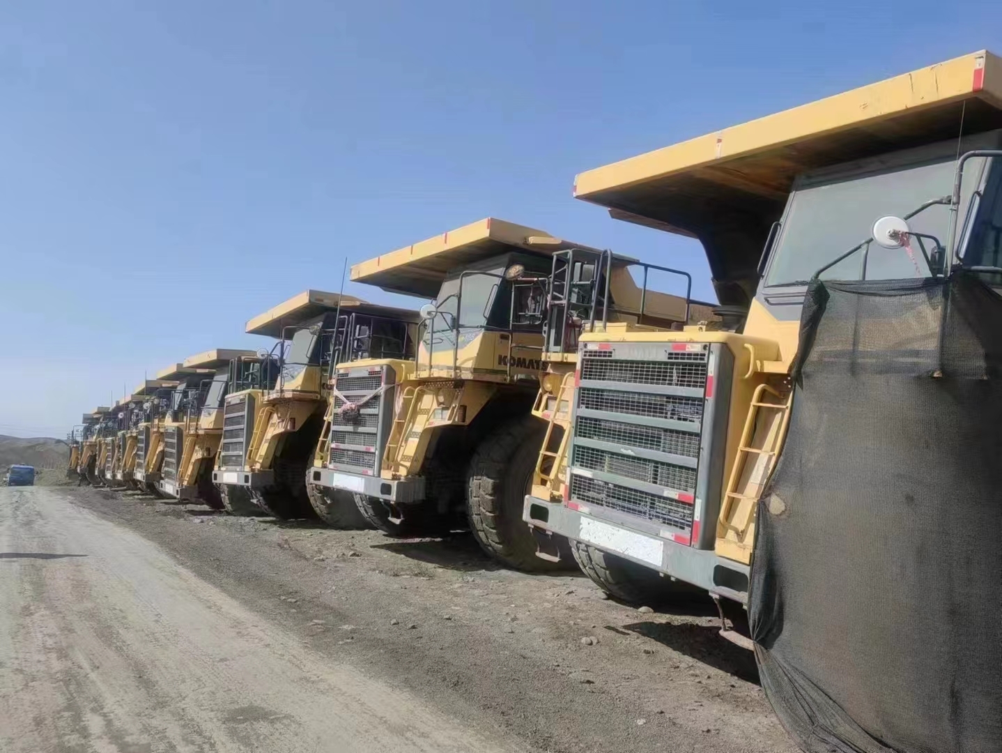 Export Technique Ou undefined: фото 26