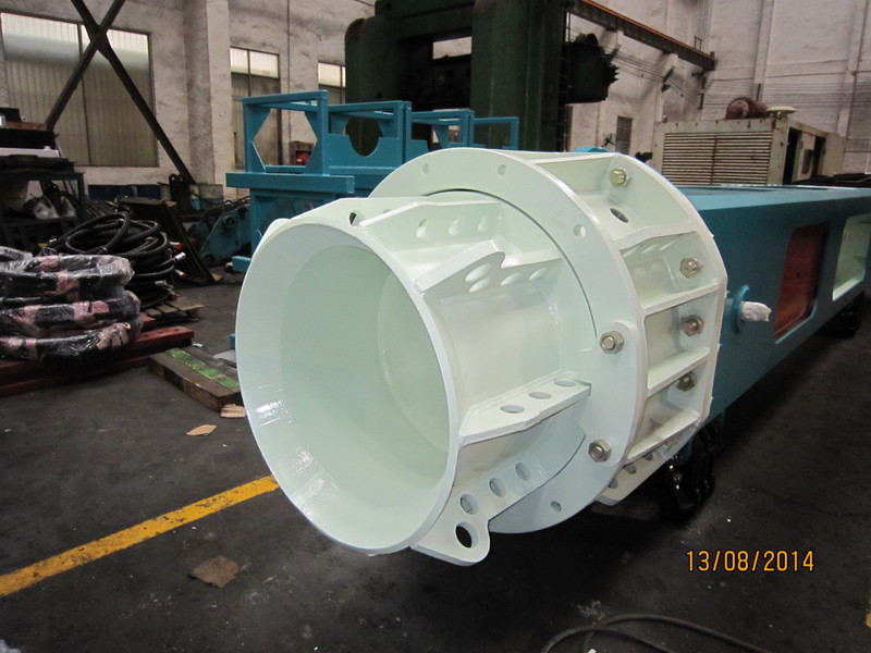 Export Technique Ou undefined: фото 7