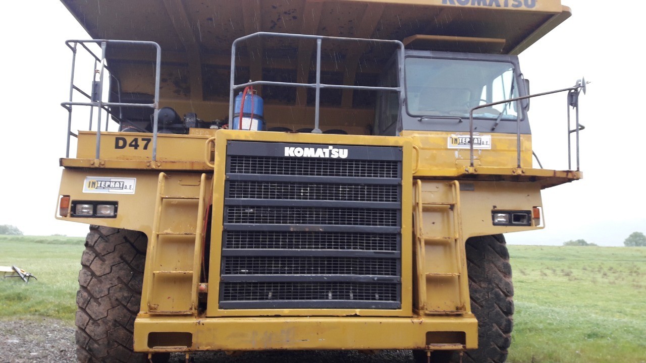 Export Technique Ou undefined: фото 31