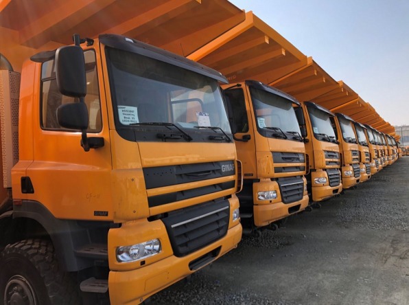 Export Technique Ou undefined: фото 15