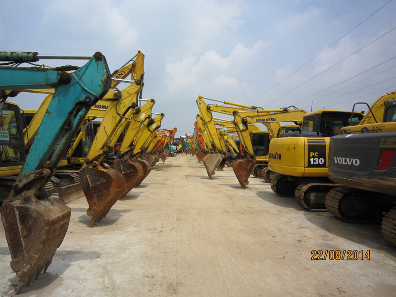 Export Technique Ou undefined: фото 8