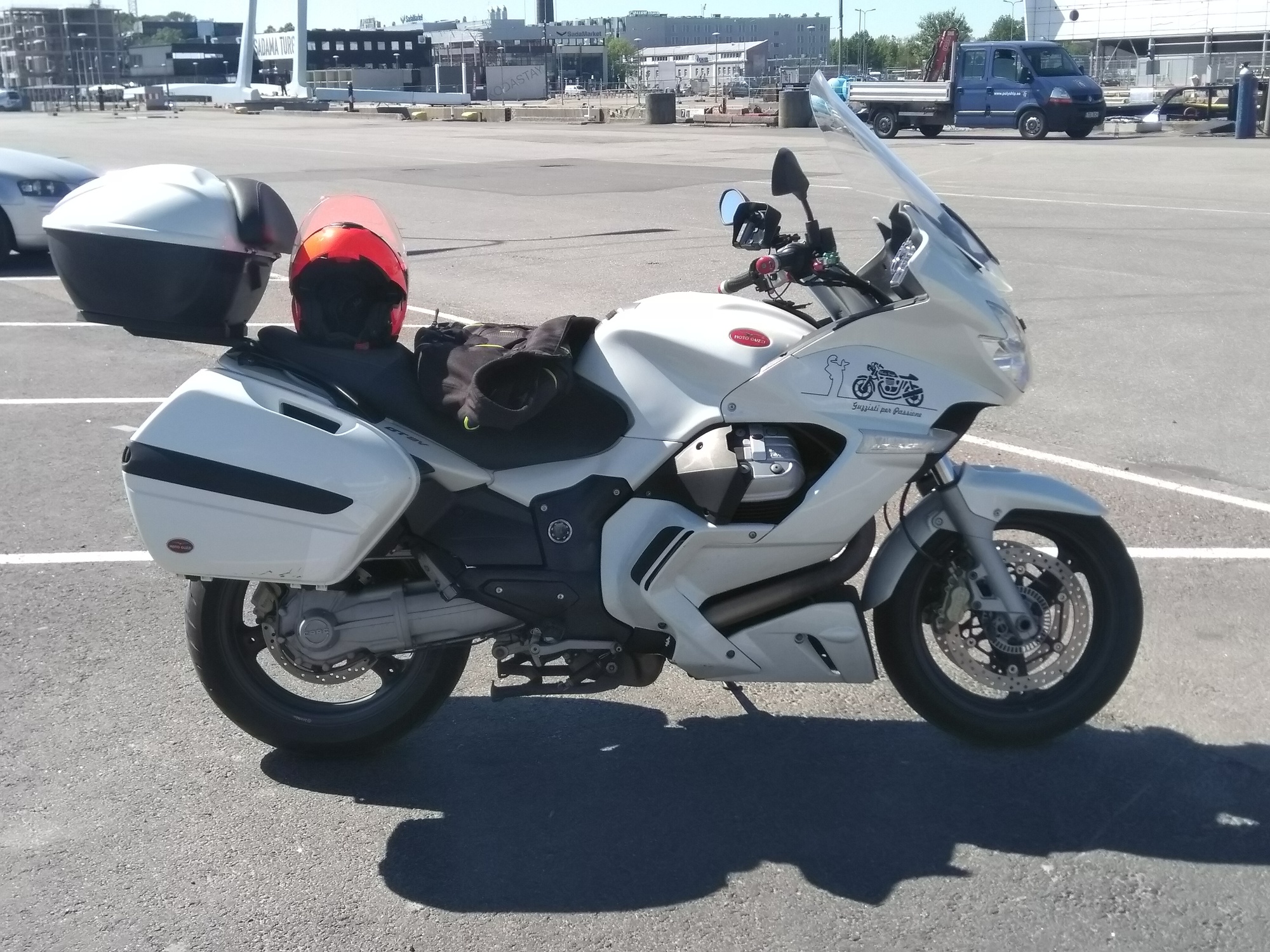 Export Technique Ou undefined: фото 19