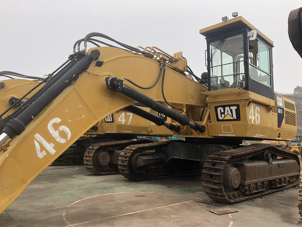 Export Technique Ou undefined: фото 28