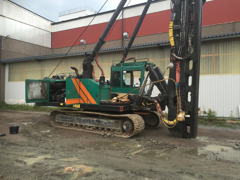 Export Technique Ou undefined: фото 3