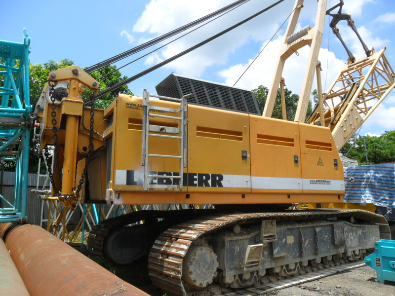 Export Technique Ou undefined: фото 5