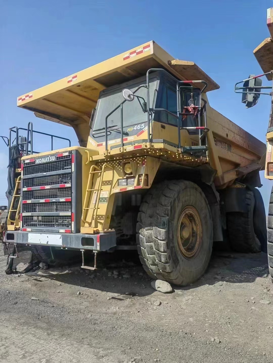 Export Technique Ou undefined: фото 27