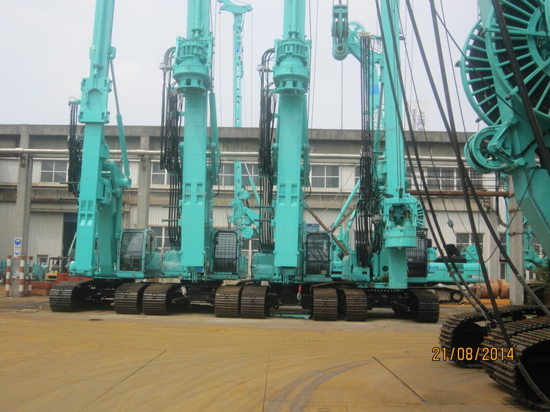 Export Technique Ou undefined: фото 6