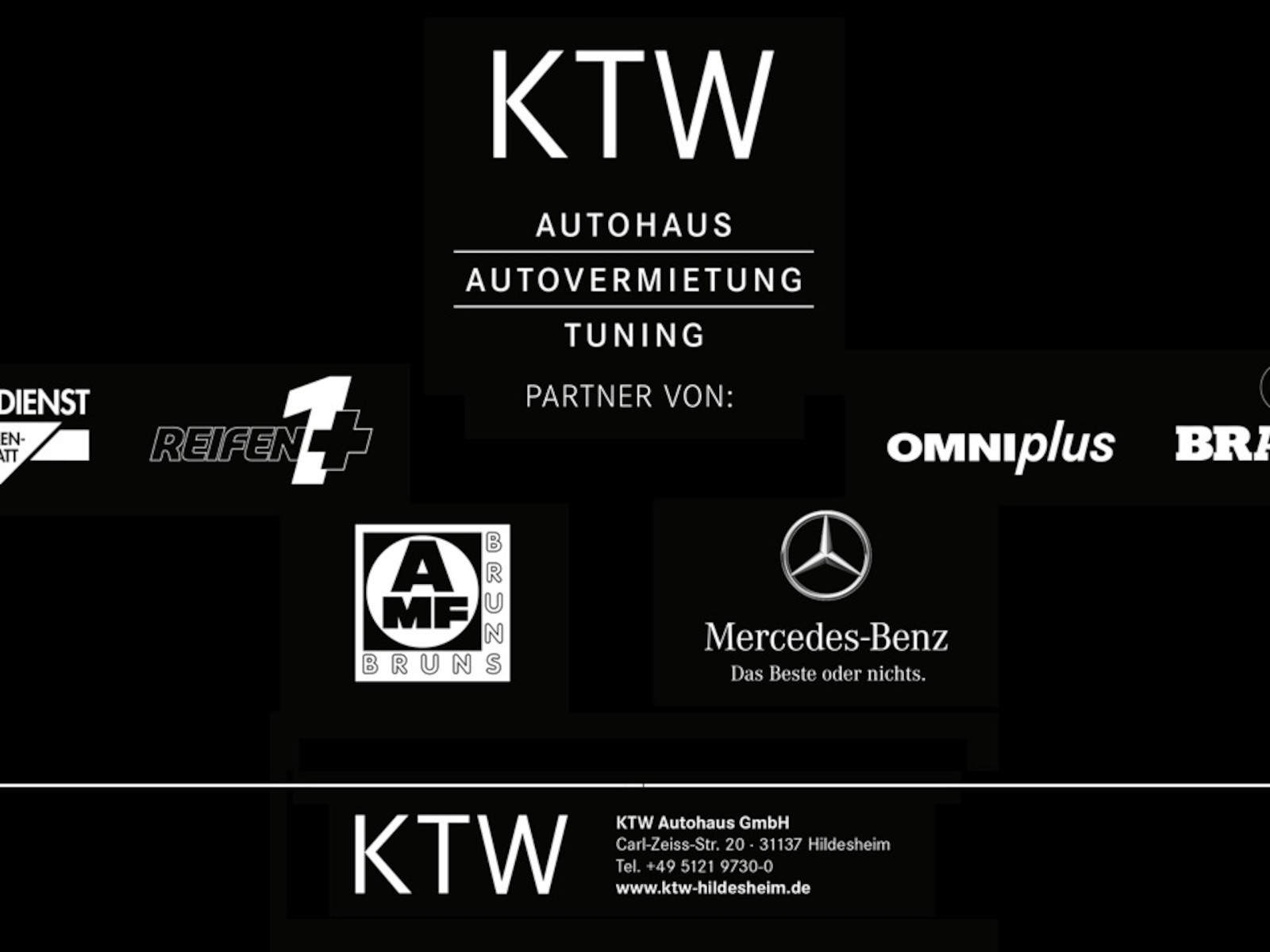 KTW Autohaus GmbH  undefined: фото 6