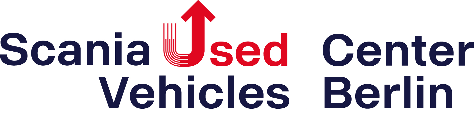 Scania Vertrieb und Service GmbH, Scania Used Vehicles Center Berlin - объявления о продаже undefined: фото 1