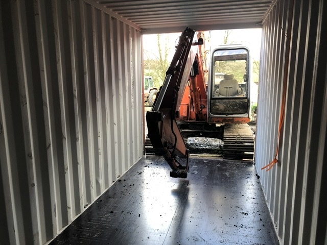 NEPHIN TRACTORS & MACHINERY LTD undefined: фото 14