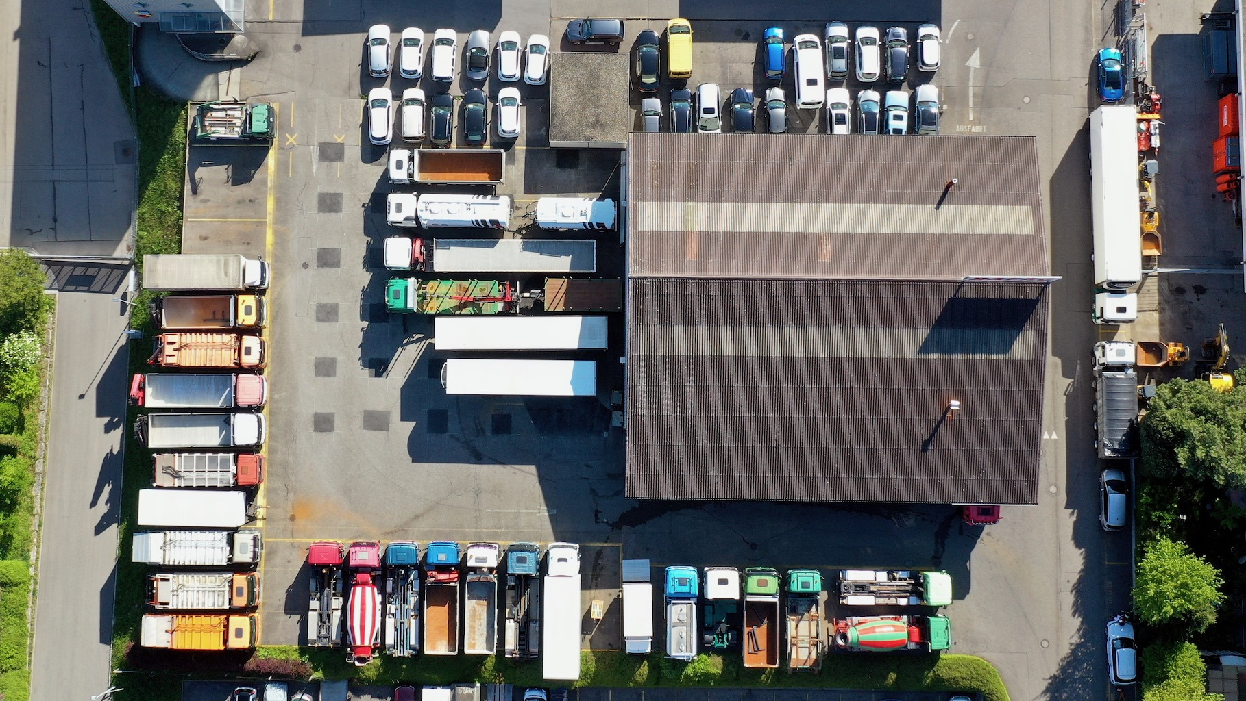 BAFAG  AG undefined: фото 7