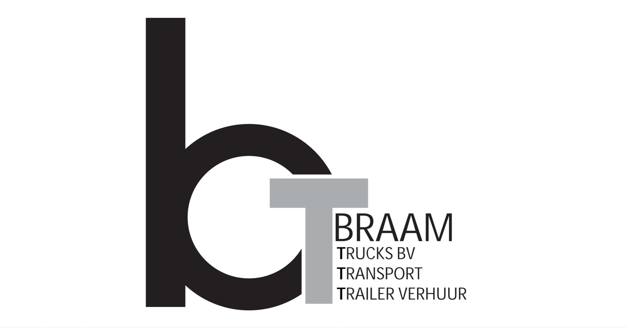 BRAAM TRUCKS & TRAILER VERHUUR B.V. undefined: фото 21