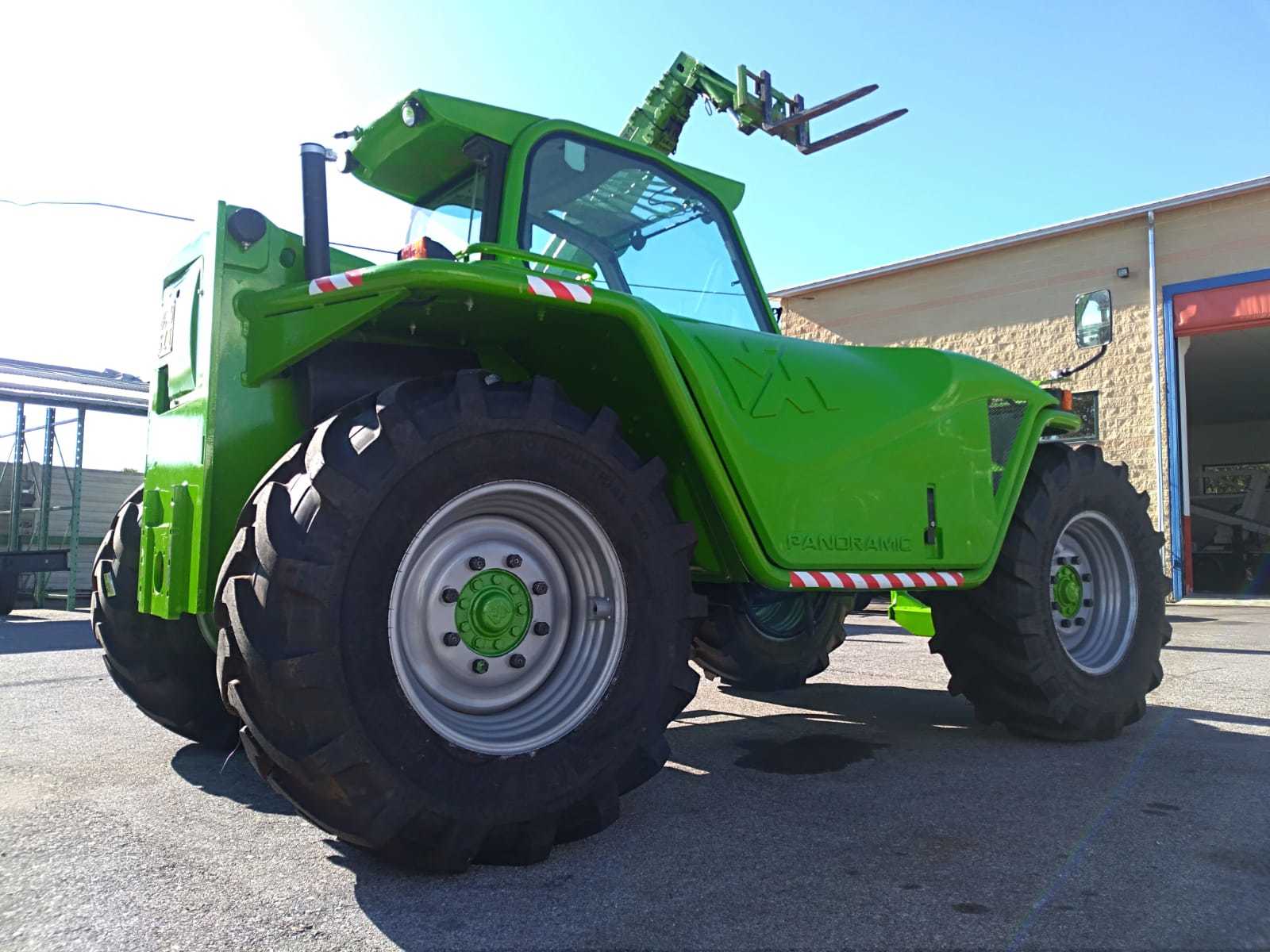 ALSA S.R.L. - объявления о продаже undefined: фото 9