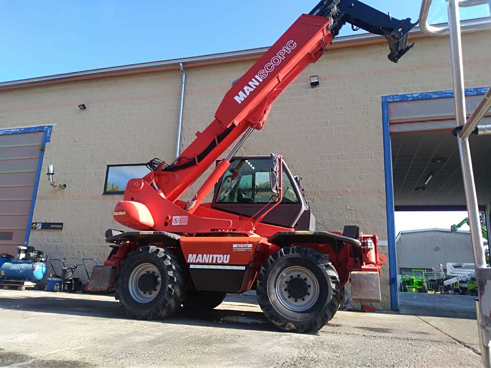 ALSA S.R.L. - объявления о продаже undefined: фото 5