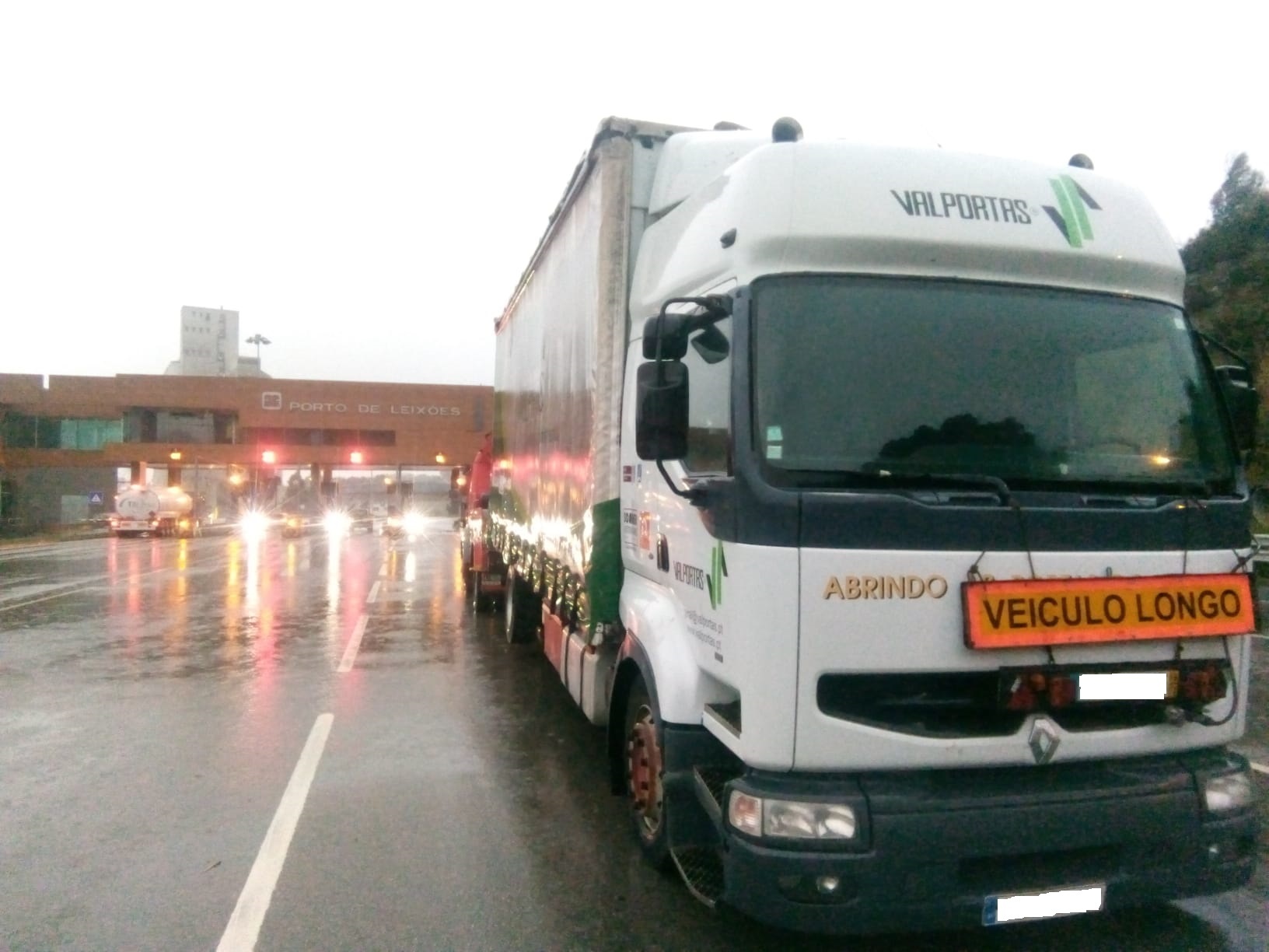 Britannia Export Consultants Limited undefined: фото 26