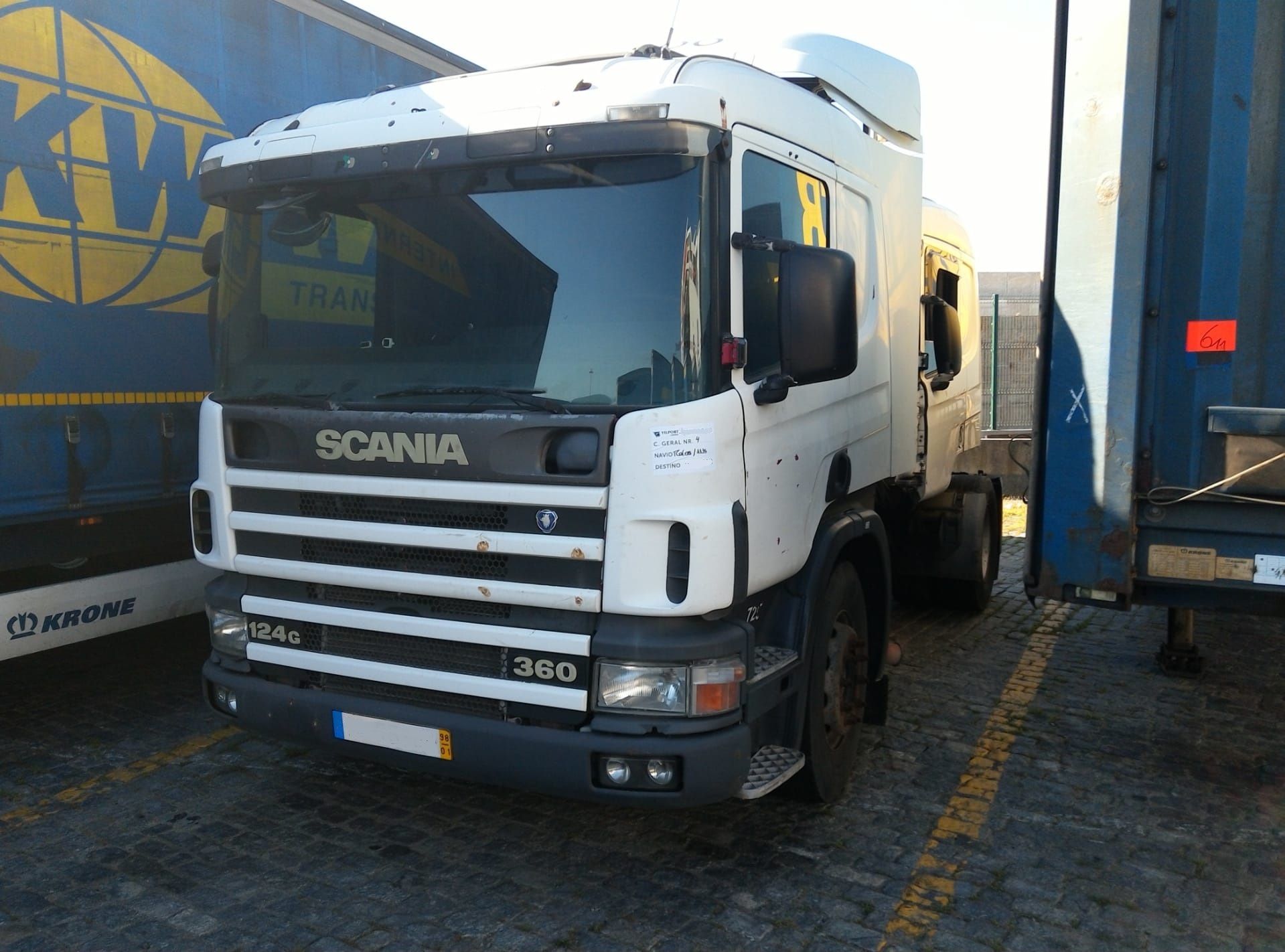 Britannia Export Consultants Limited undefined: фото 20