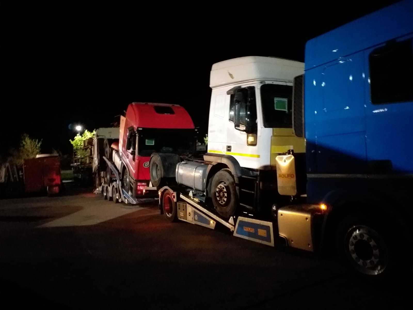 Britannia Export Consultants Limited undefined: фото 15