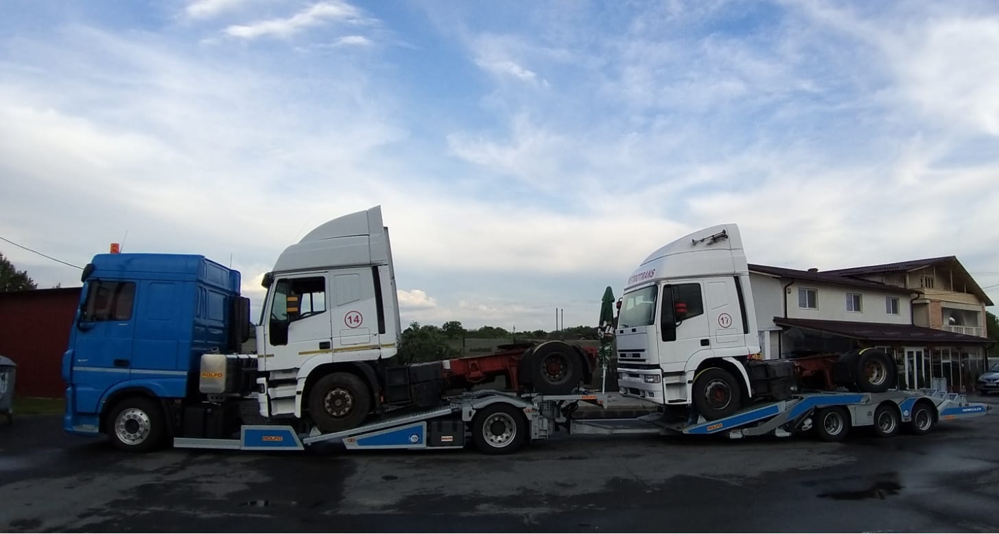 Britannia Export Consultants Limited undefined: фото 14