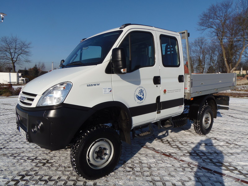 TM Kozłowski s.c. - объявления о продаже undefined: фото 7