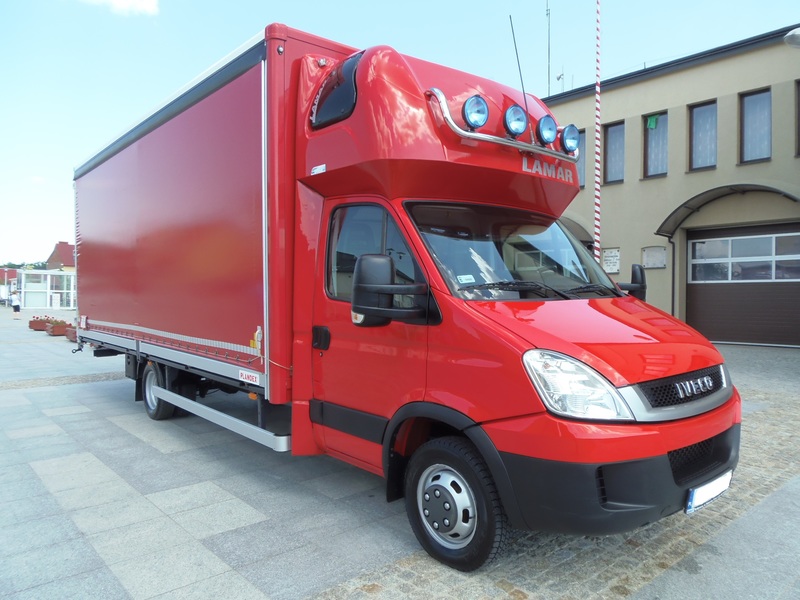 TM Kozłowski s.c. - объявления о продаже undefined: фото 9