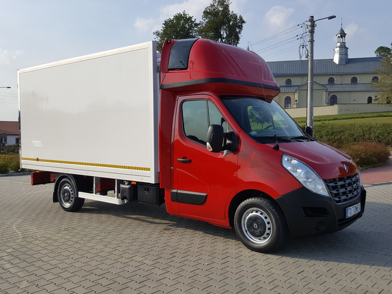 TM Kozłowski s.c. - объявления о продаже undefined: фото 18