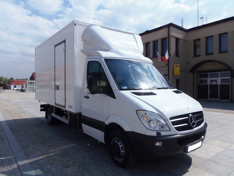 TM Kozłowski s.c. - объявления о продаже undefined: фото 10