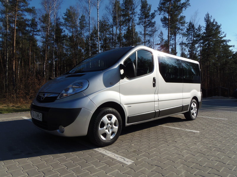 TM Kozłowski s.c. - объявления о продаже undefined: фото 12