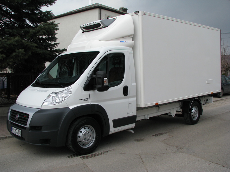 TM Kozłowski s.c. - объявления о продаже undefined: фото 25