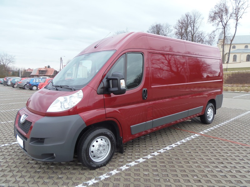 TM Kozłowski s.c. - объявления о продаже undefined: фото 14