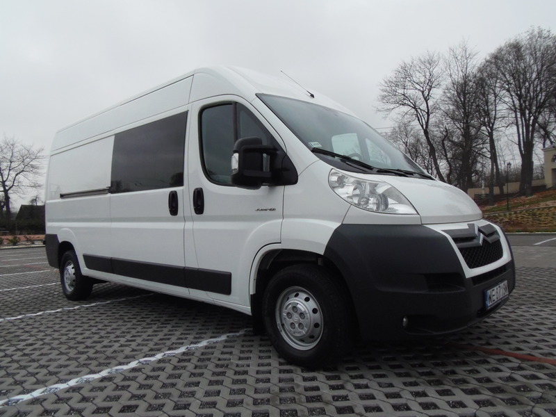 TM Kozłowski s.c. - объявления о продаже undefined: фото 3