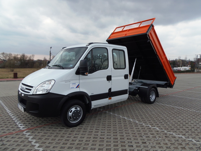 TM Kozłowski s.c. - объявления о продаже undefined: фото 8